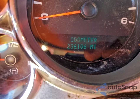 2013 GMC Sierra K1500 Sle z USA, uszkodzony, nr VIN 3GTP2VE73DG292921